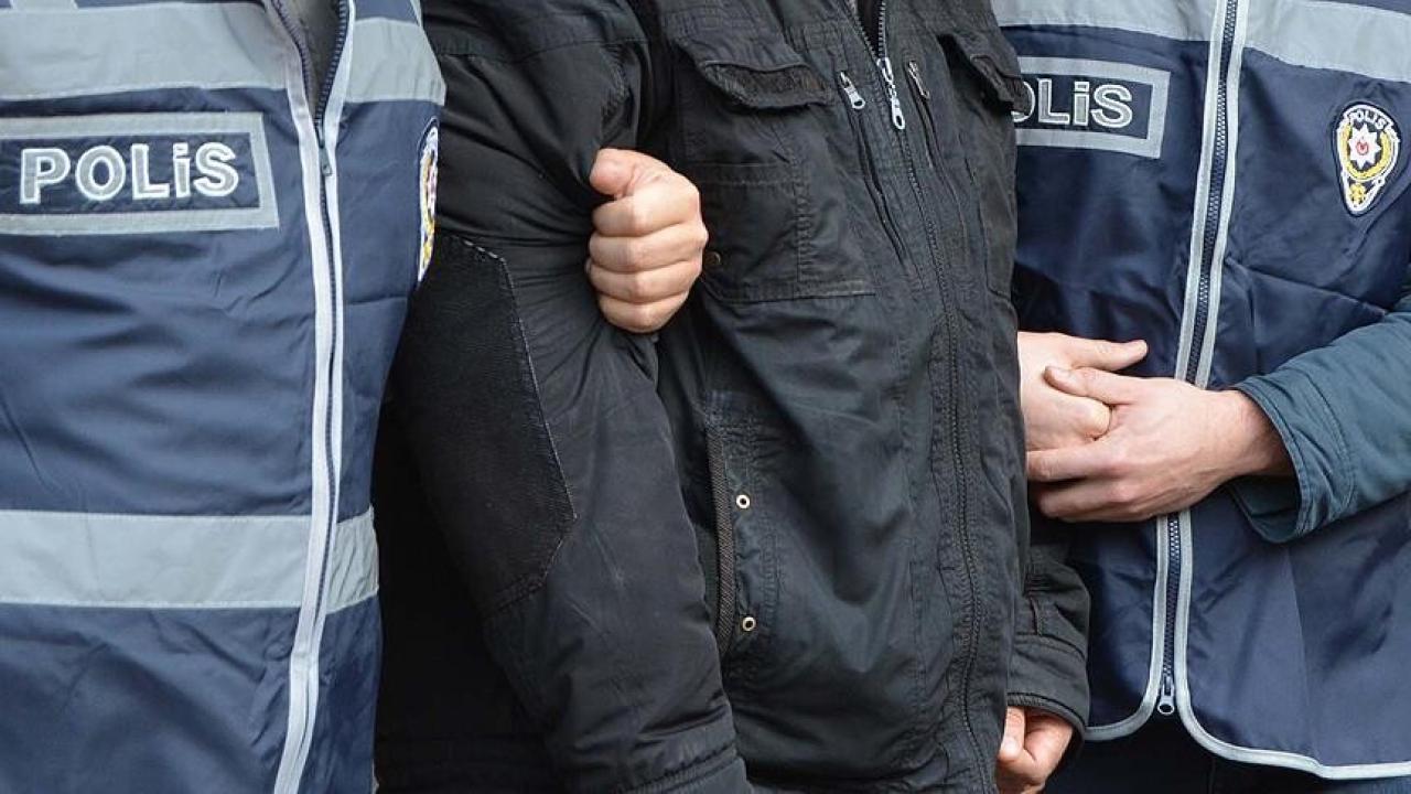 Suç örgütlerine büyük operasyon
