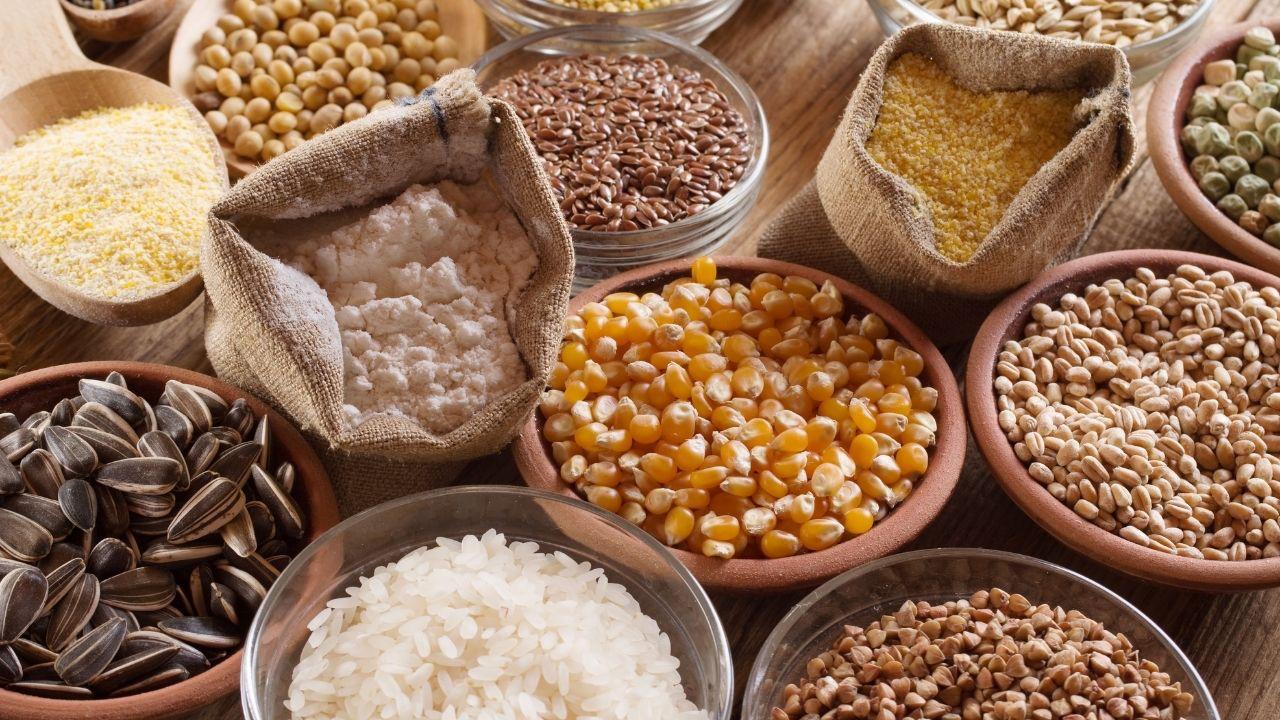 Tarım Bakanı İlan Etti! Ödemeler Veriliyor