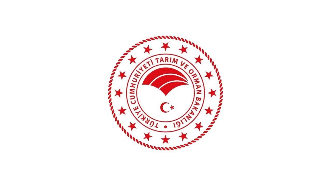 Tarım ve Orman Bakanlığı personel alımında yeni duyuru