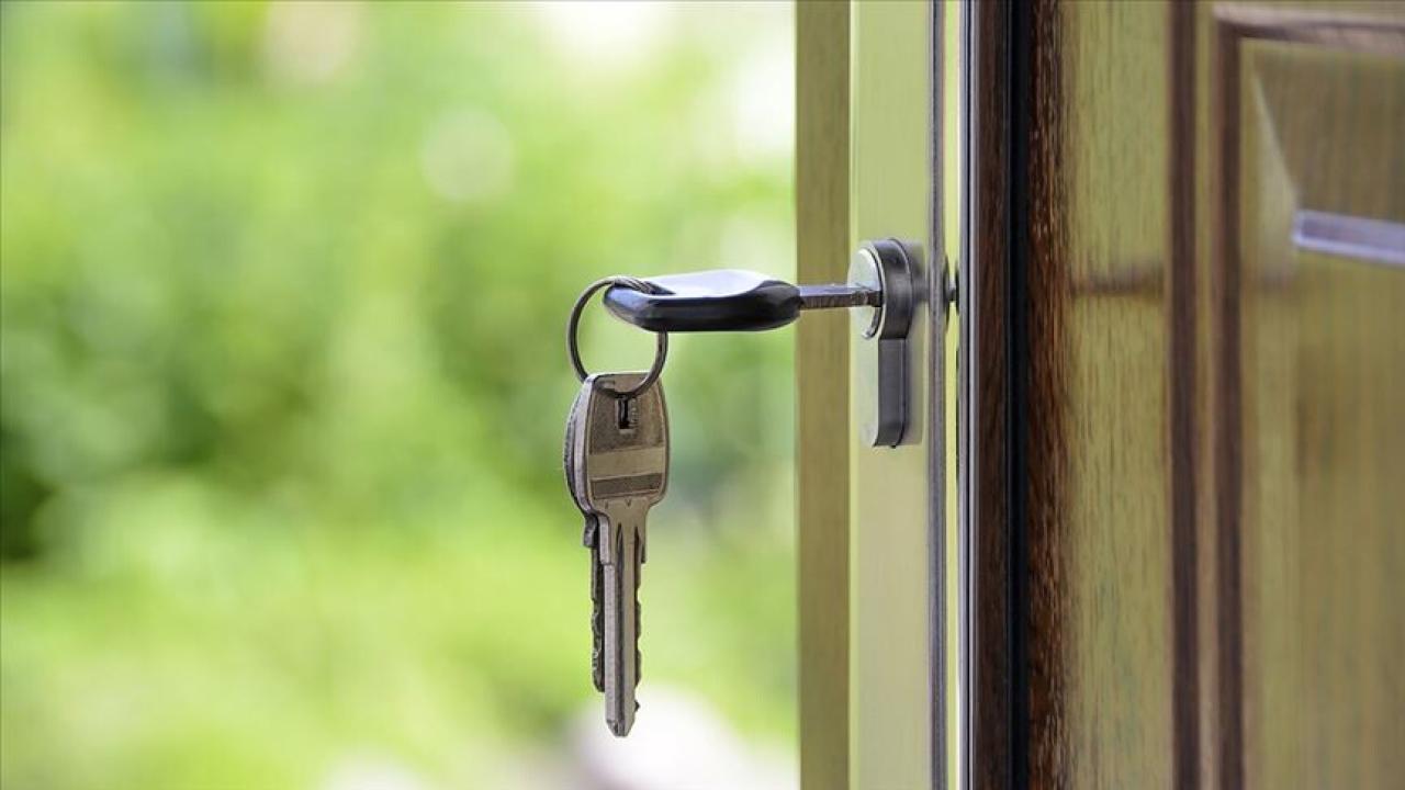 Ticaret Bakanlığından vatandaşlara uyarı