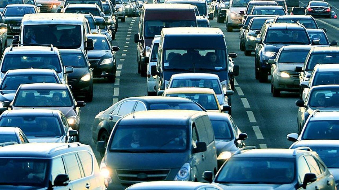 TÜVTÜRK paylaştı: Bu araçlar muayeneden geçemeyecek