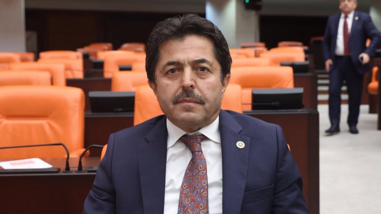 Üretim Gücüyle Türkiye’ye Katkı Sunuyor