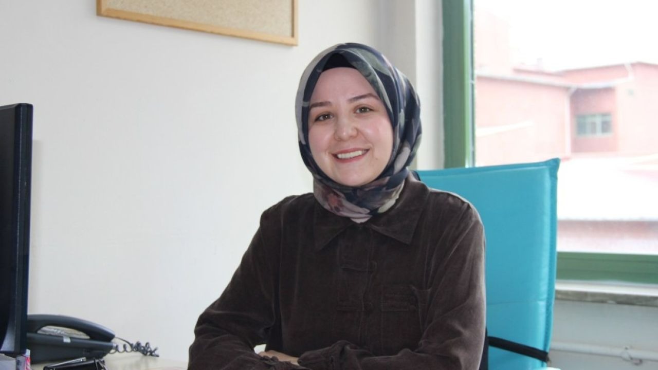Uzmanından velilere karne uyarısı