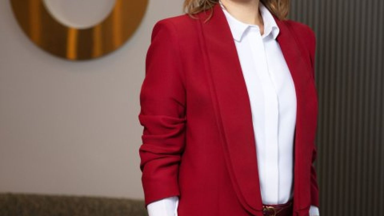Vodafone Flex'ten 5G odaklı Babalar Günü kampanyası