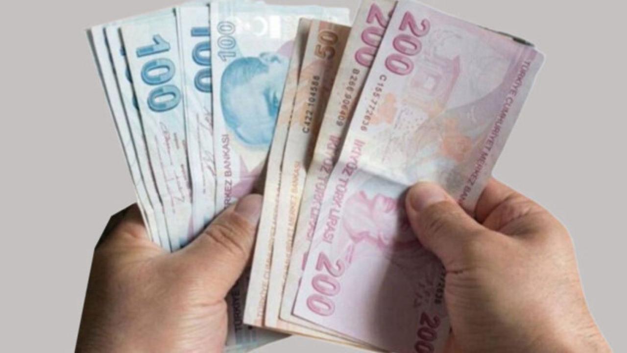 1.20 faizli ilk evim konut kredisi yolda: Vade 15 yıla çıkıyor