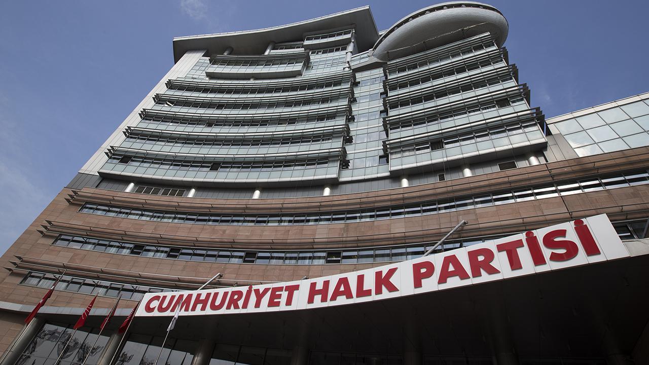 14 ilde yeni görevlendirme 7 ilde görevden alma yapıldı