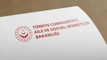 15 Temmuz mağdurlarına istihdam desteği