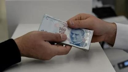 18 yaş üstü öğrencilere karşılıksız  7.848 TL veriliyor