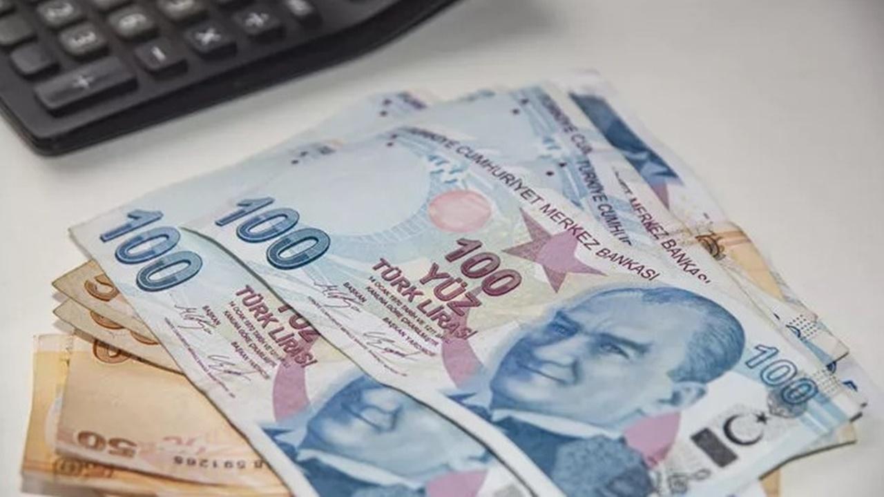 3 banka açıkladı: Faizsiz kredi veriliyor! Hemen hesapta...