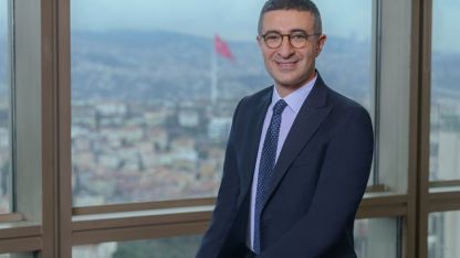 Garanti BBVA’dan 30 milyon dolarlık tahvil ihracı
