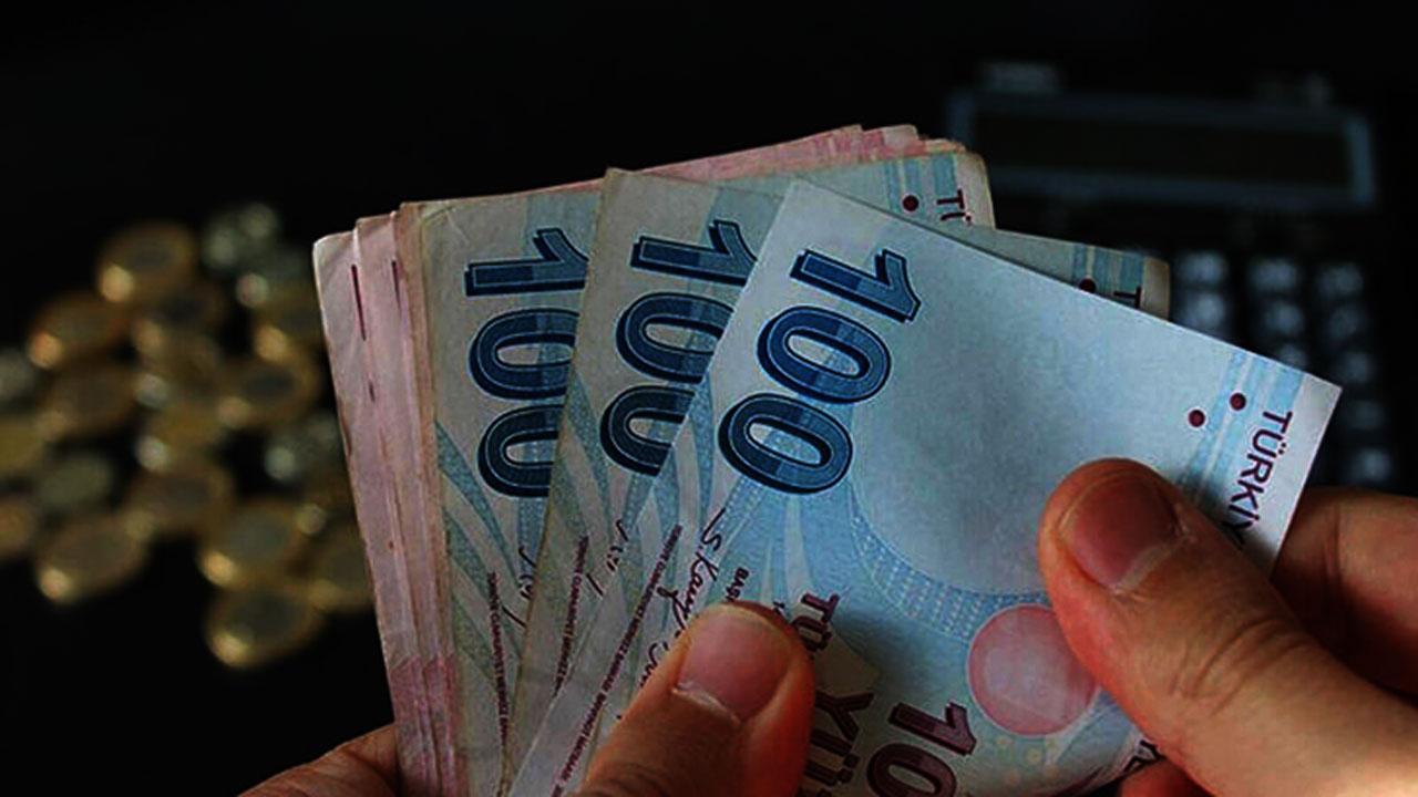 700 bin liranın mevduat faizi uçtu: İşte banka banka en yüksek mevduat faizi