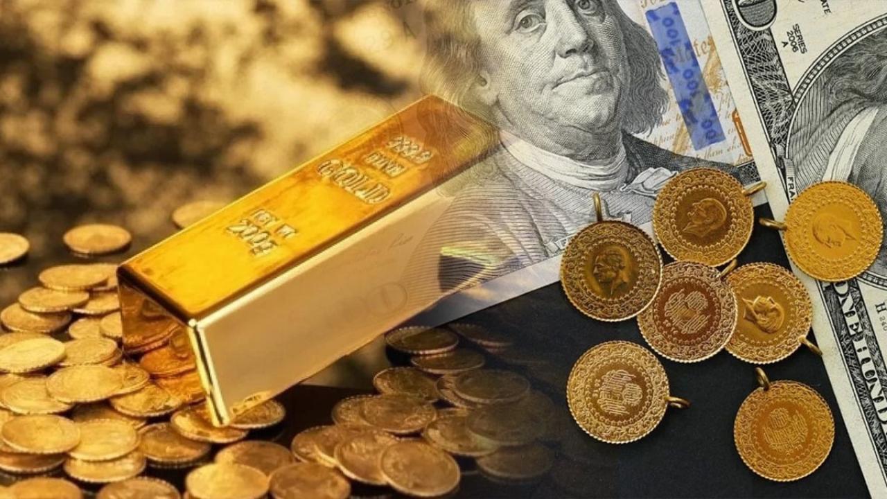Altında 1999 Senaryosu: BofA'dan 'Fırtına Öncesi Sessizlik' Uyarısı