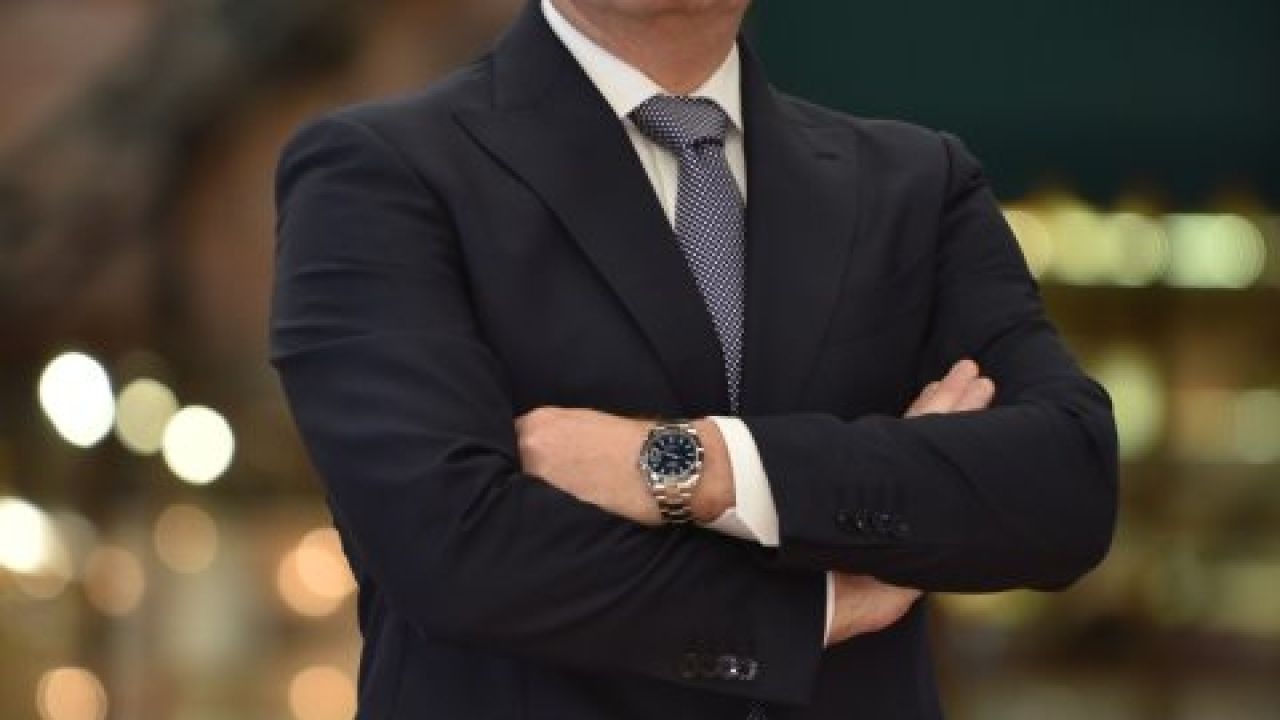 Arçelik'ten maç keyfi raporu