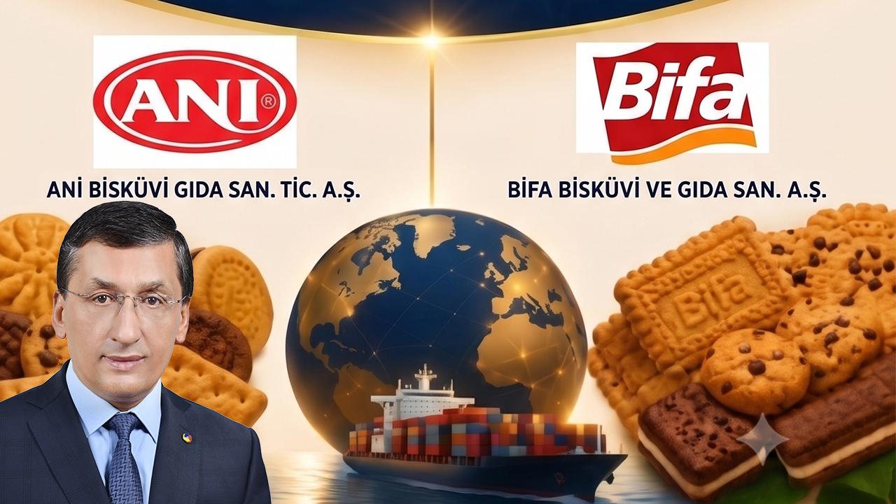 Çavaş'tan Karaman'ın devlerine tebrik