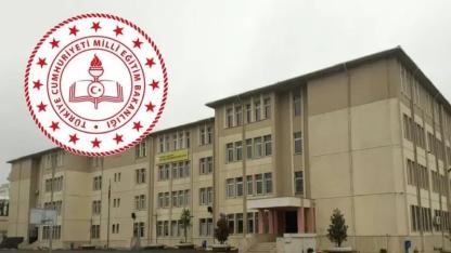 e-okul.meb.gov.tr: SINAVSIZ ÖĞRENCİ ALAN LİSELER 2026: Ankara, İzmir, Bursa, İstanbul yerel yerleştirme OBP'ye göre öğrenci alan okullar listesi