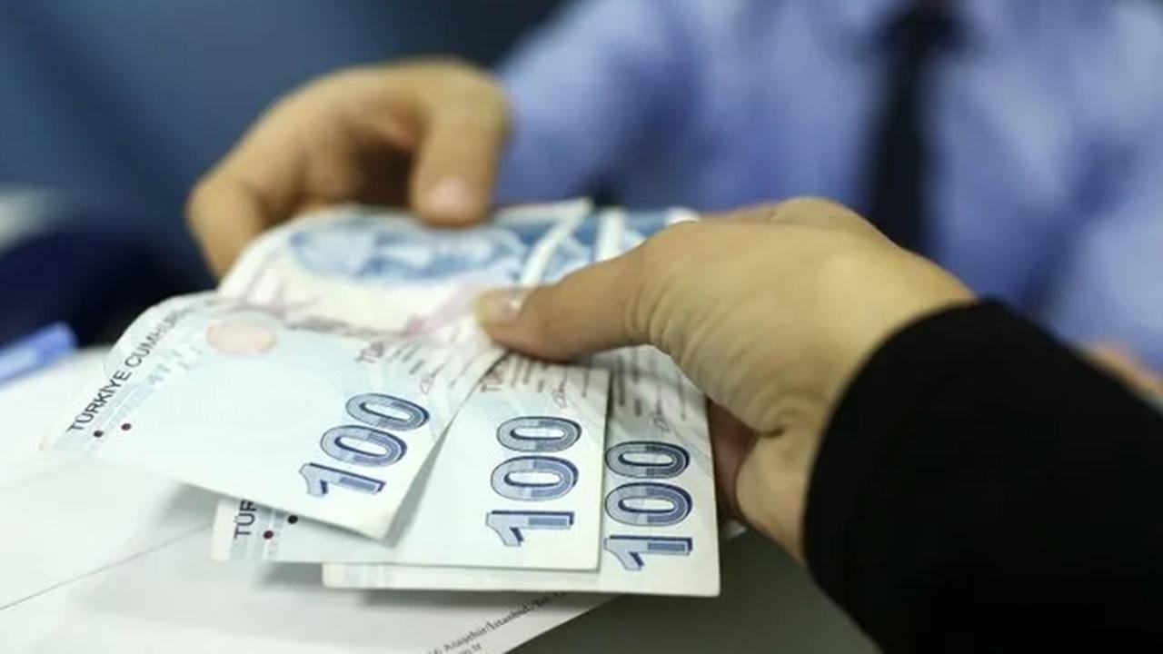 Emekli Promosyon Yarışında Zirve