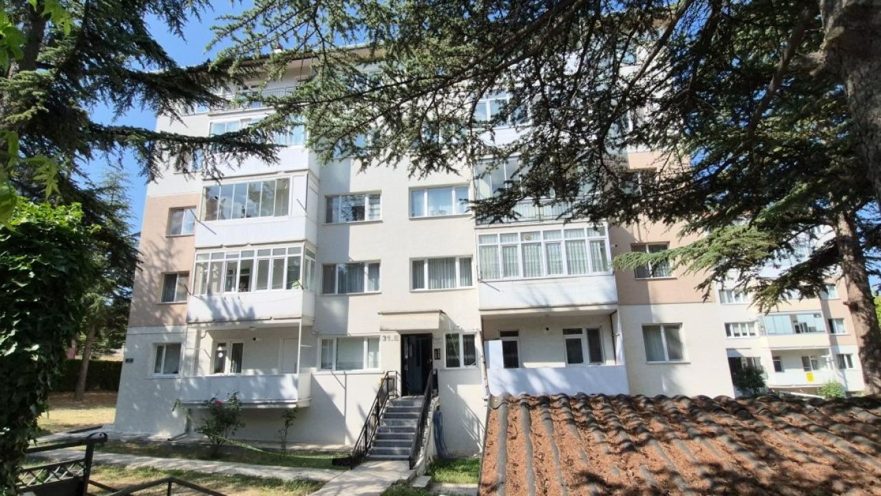 Feci şekilde can verdi