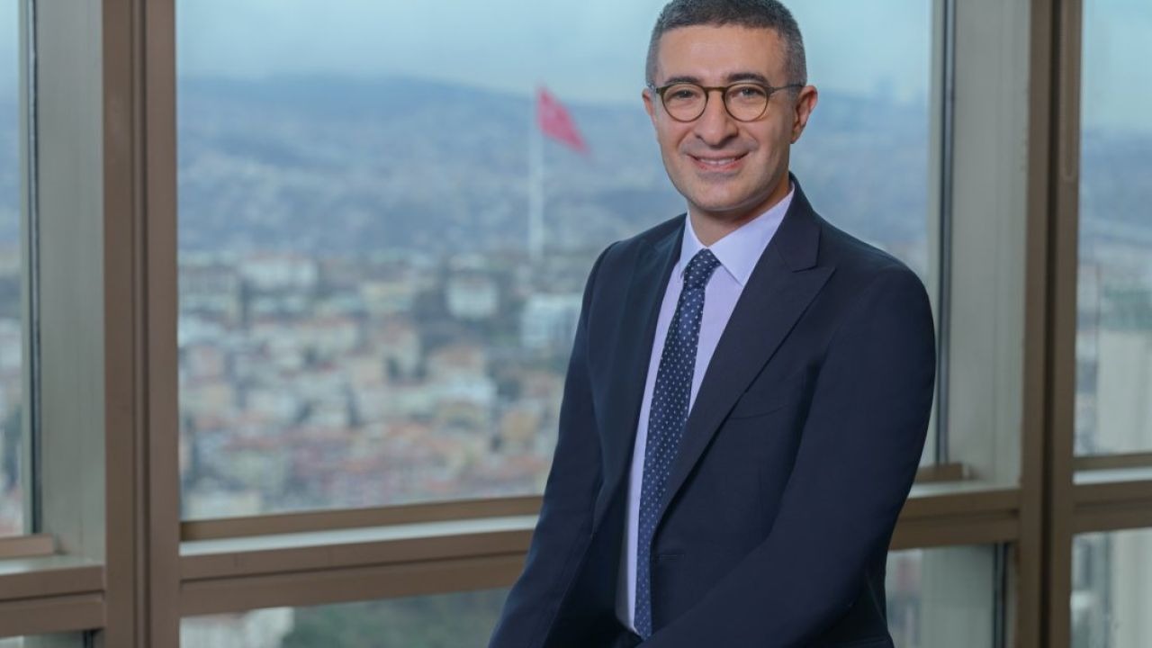 Garanti BBVA’dan 30 milyon dolarlık tahvil ihracı