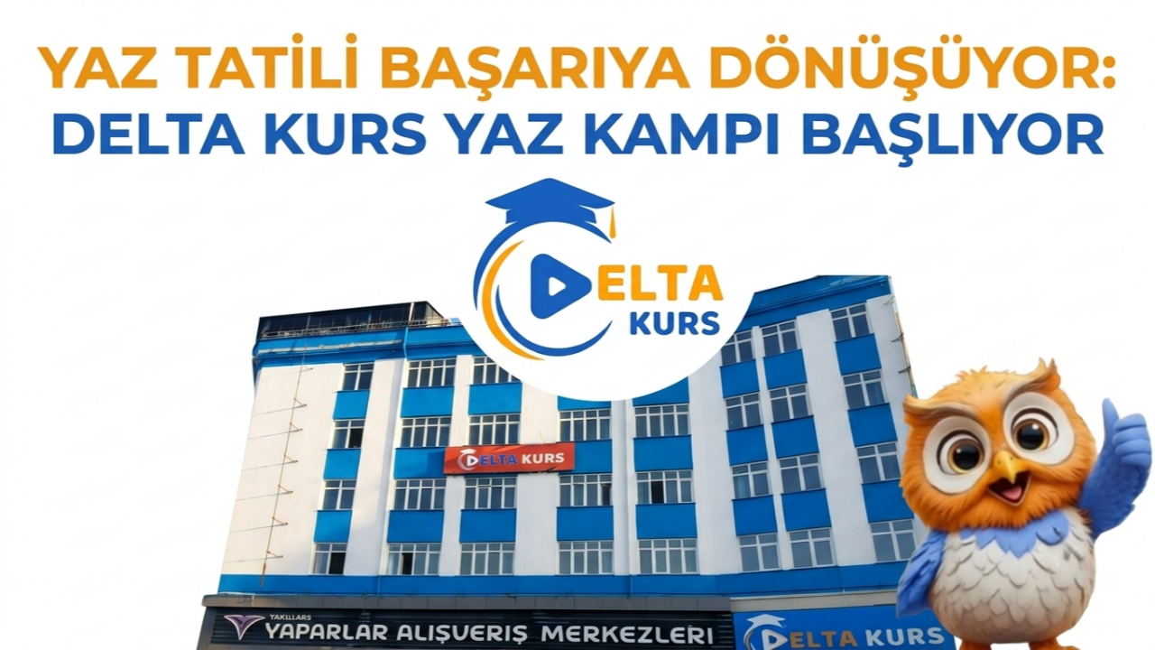 Görünmeyen tehlike can alıyor! Valilik vatandaşları uyardı