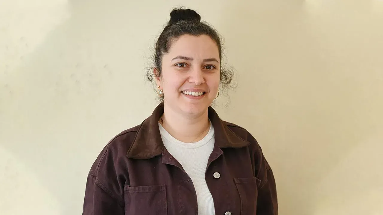 Gündem Değişiyor Şehrin Beklentisi Aynı Kalıyor