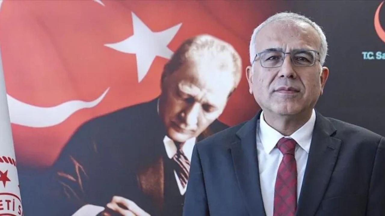 Halk sağlığına iklim tehdidi