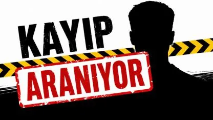 Karaman'da kayıp çocuk aranıyor