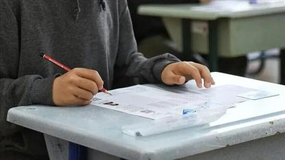 İşte Karaman'ın LGS birincileri