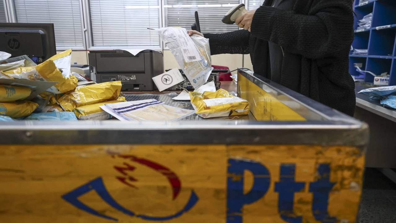 KPSS Şartsız PTT Personel Alımı: İŞKUR Başvuru Ekranı Açıldı