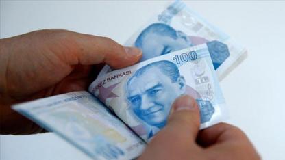 Mevduatta Getiri Yarışı Kızıştı: İşte 500 Bin Liranın Banka Banka Aylık Kazancı