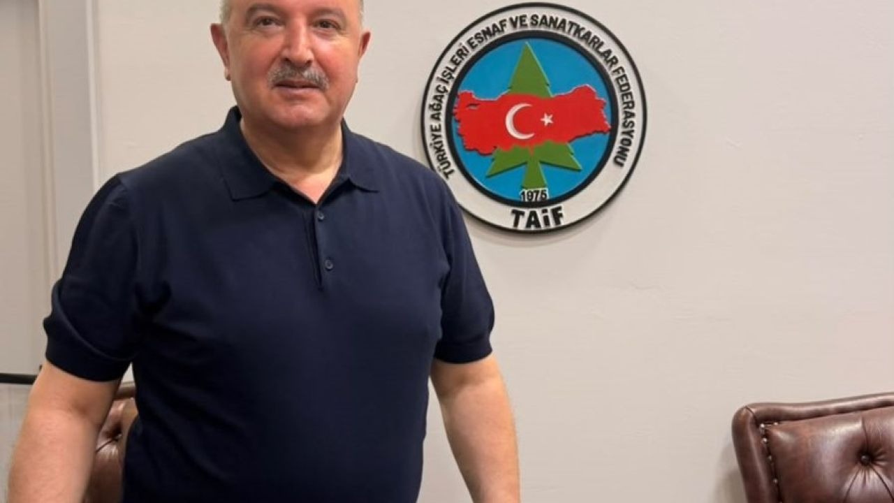 NATO Zirvesi mobilyacılara yeni kapılar açtı