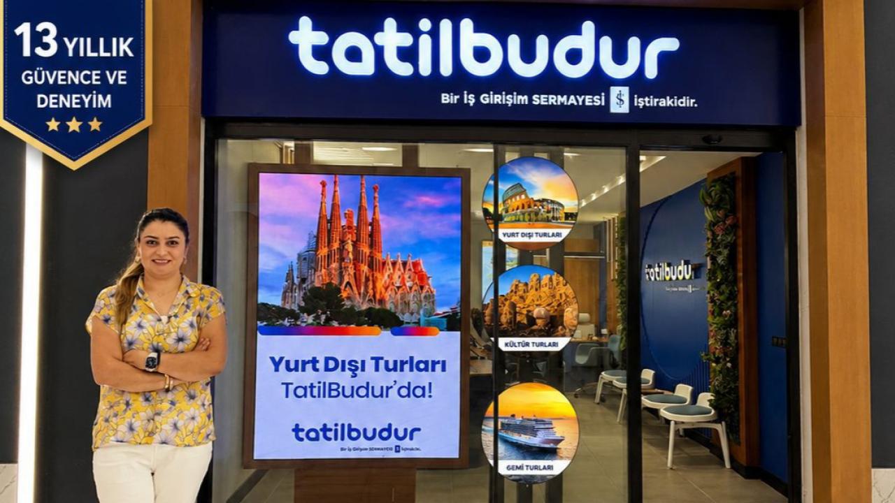 Özka Turizm'den kritik uyarı