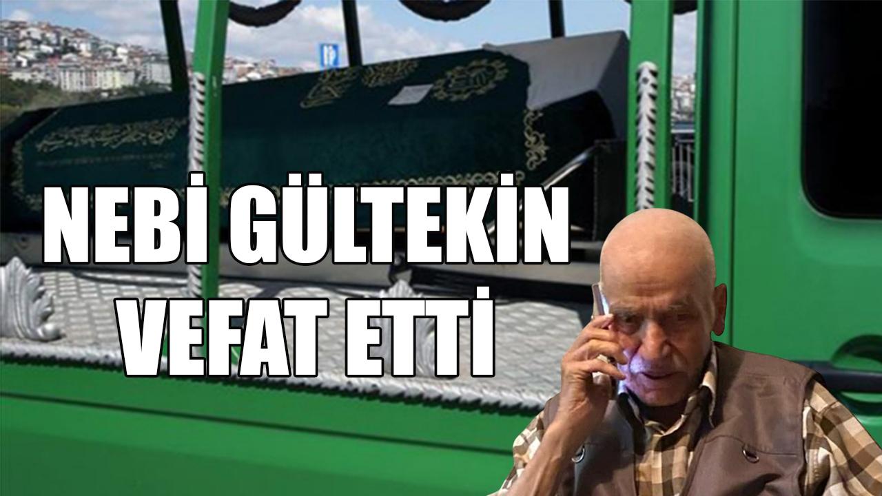 Otomatik Taslak