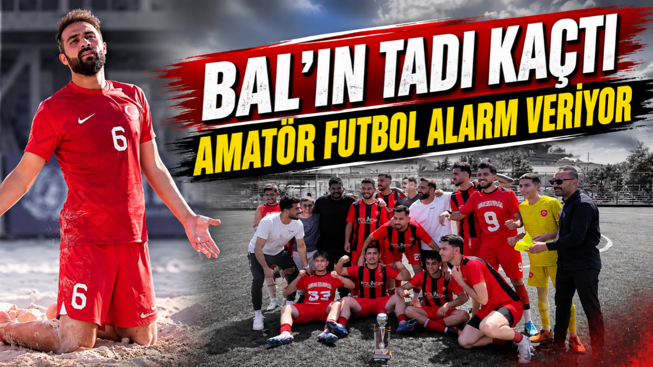 Otomatik Taslak