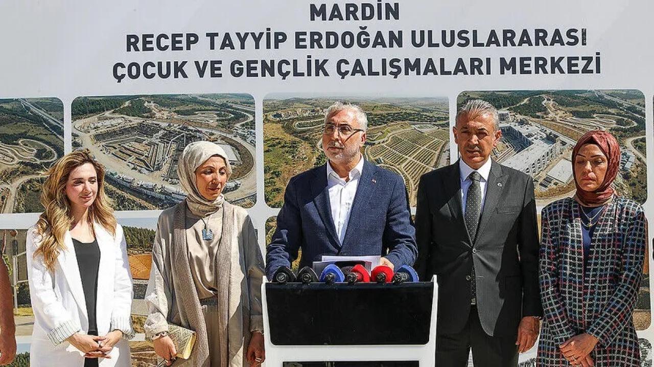 Otomatik Taslak