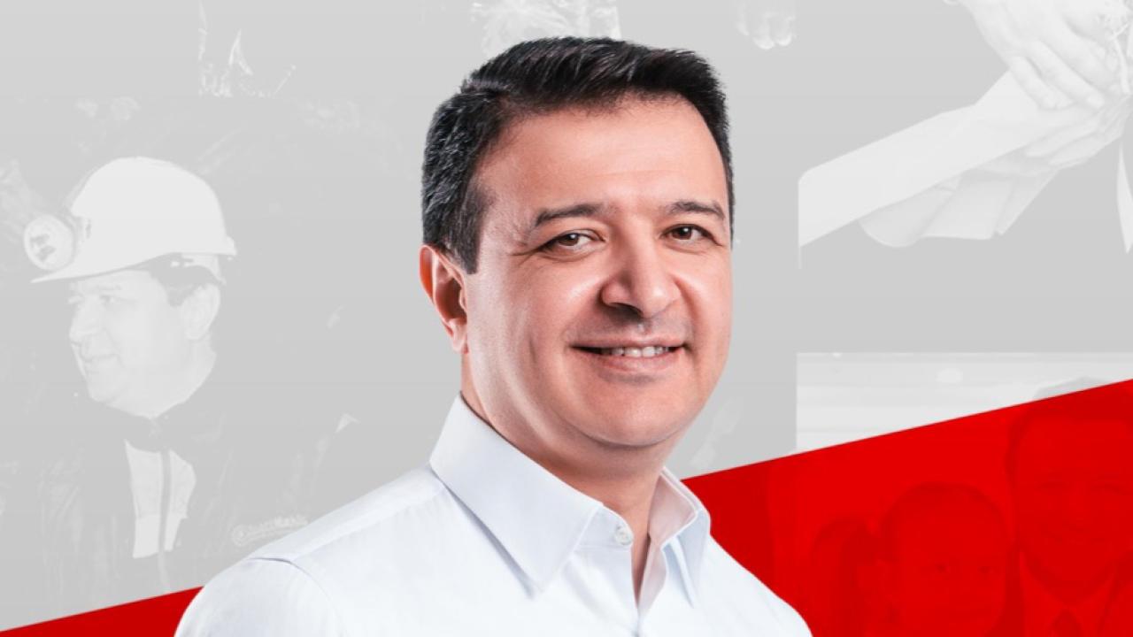 Saadet Partisi muhalefetin lideri oldu
