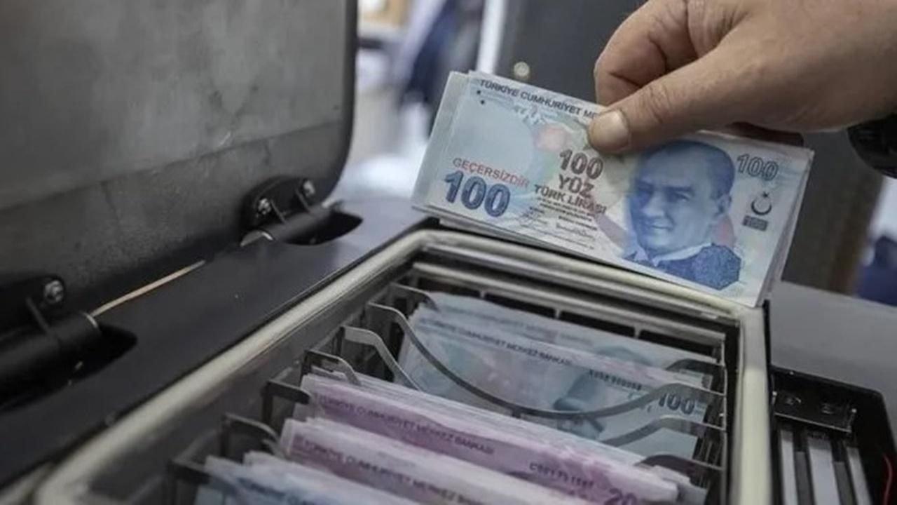 SGK Yeni Listeyi Duyurdu: Riskli Mesleklere Erken Emeklilik