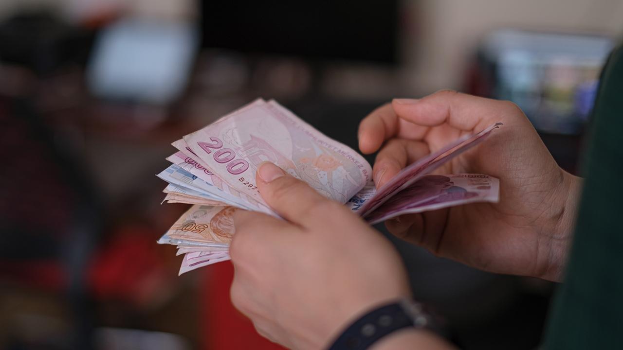 Sigorta girişi 2000 sonrası olanlar baksın: Kademeli emeklilik müjdesi