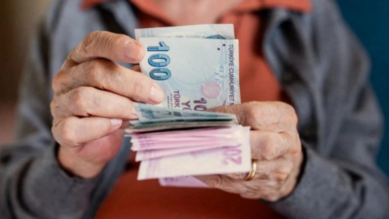 TYP, KİT, belediye şirket işçileri, taşerona kadro müjdesi