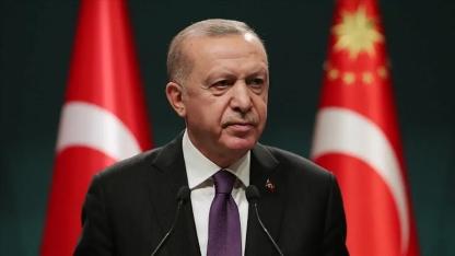 Vatandaşlık Maaşı İçin Tarih Belli Oldu