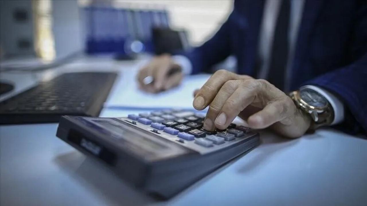 Vergi borçlarında taksit dönemi
