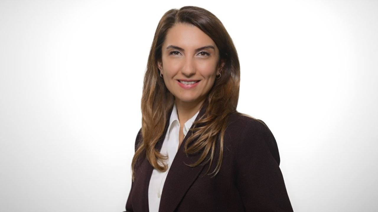 Yeni nesil ödeme sistemlerine ilgi artıyor