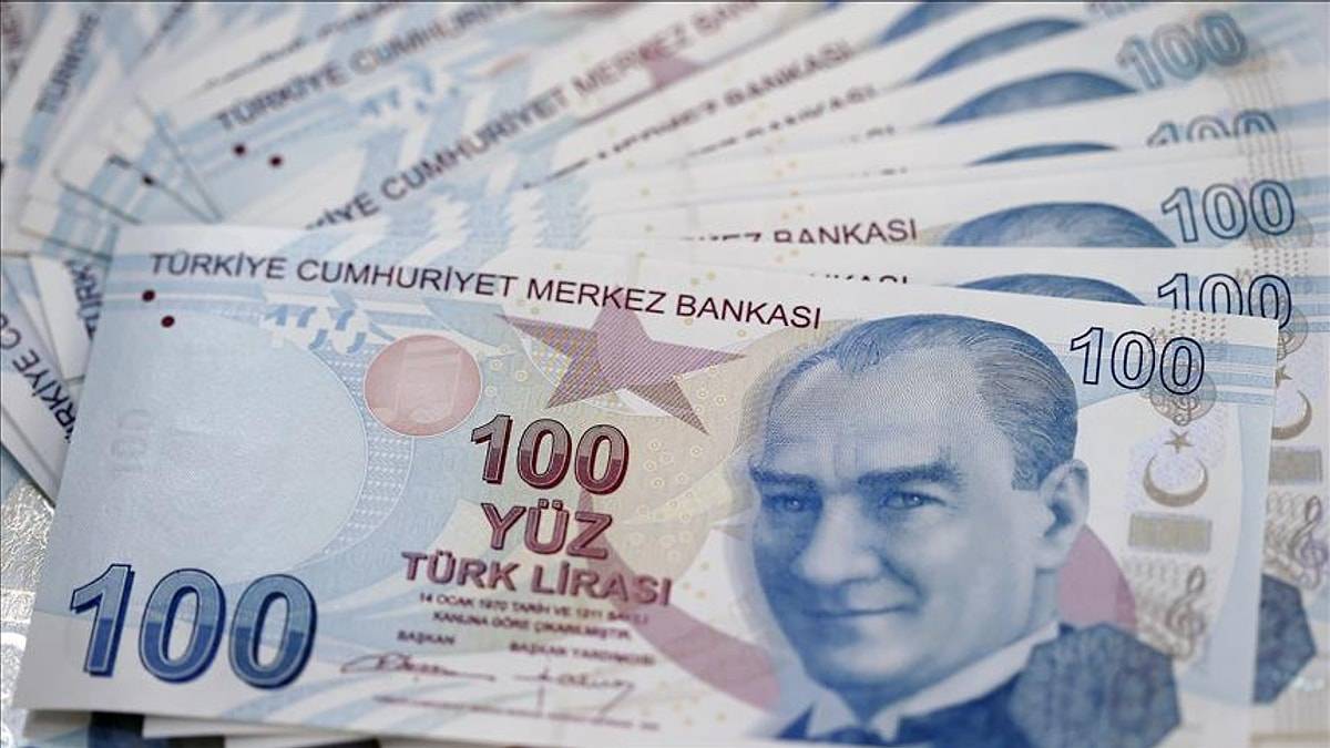 Asgari Ücrete Ara zam gelecek mi netleşti