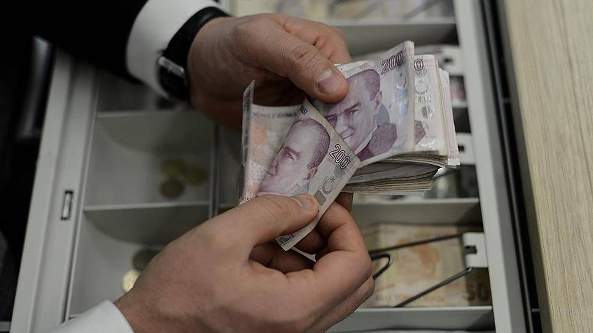 Asgari Ücrete Ara zam gelecek mi netleşti