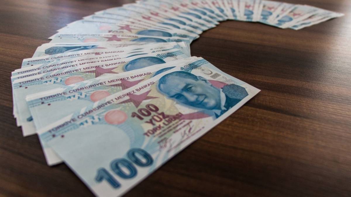 Aile Bakanı Müjdesi: 1 Milyar 52 Milyon TL Ödeme!