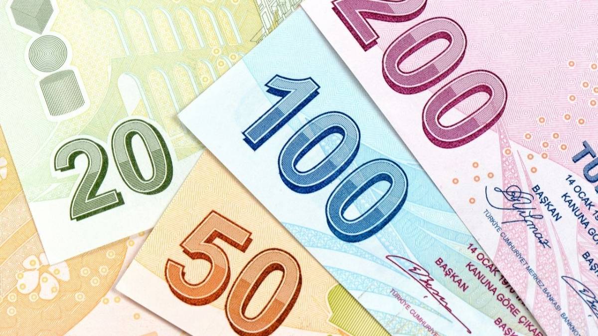 Aile Bakanı Müjdesi: 1 Milyar 52 Milyon TL Ödeme!