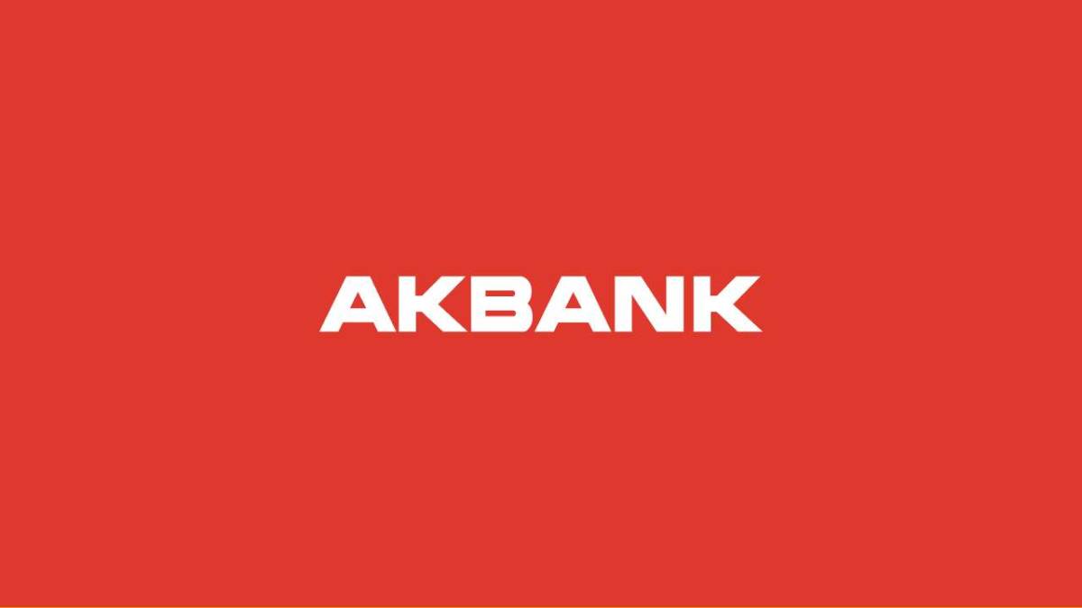 Akbank 3000 TL İndirimi Başlattı! Kartı Olana Büyük Müjde