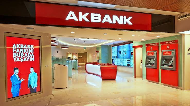 Akbank'tan Yeni Karar: 5000 TL İndirim Var!