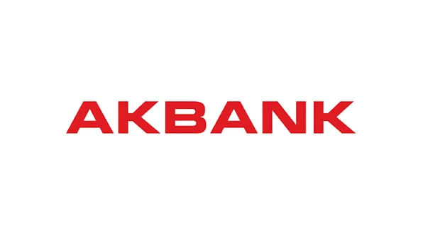 Akbank'tan Yeni Karar: 5000 TL İndirim Var!