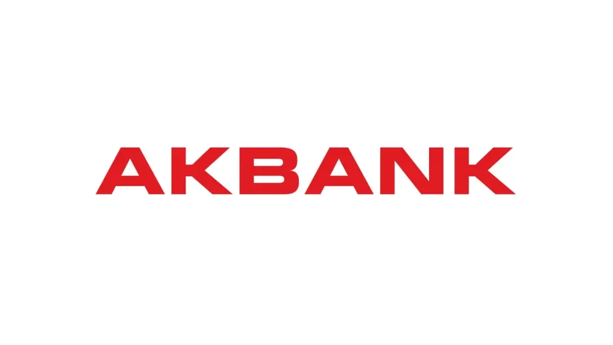 Akbank 3000 TL İndirimi Başlattı! Kartı Olana Büyük Müjde