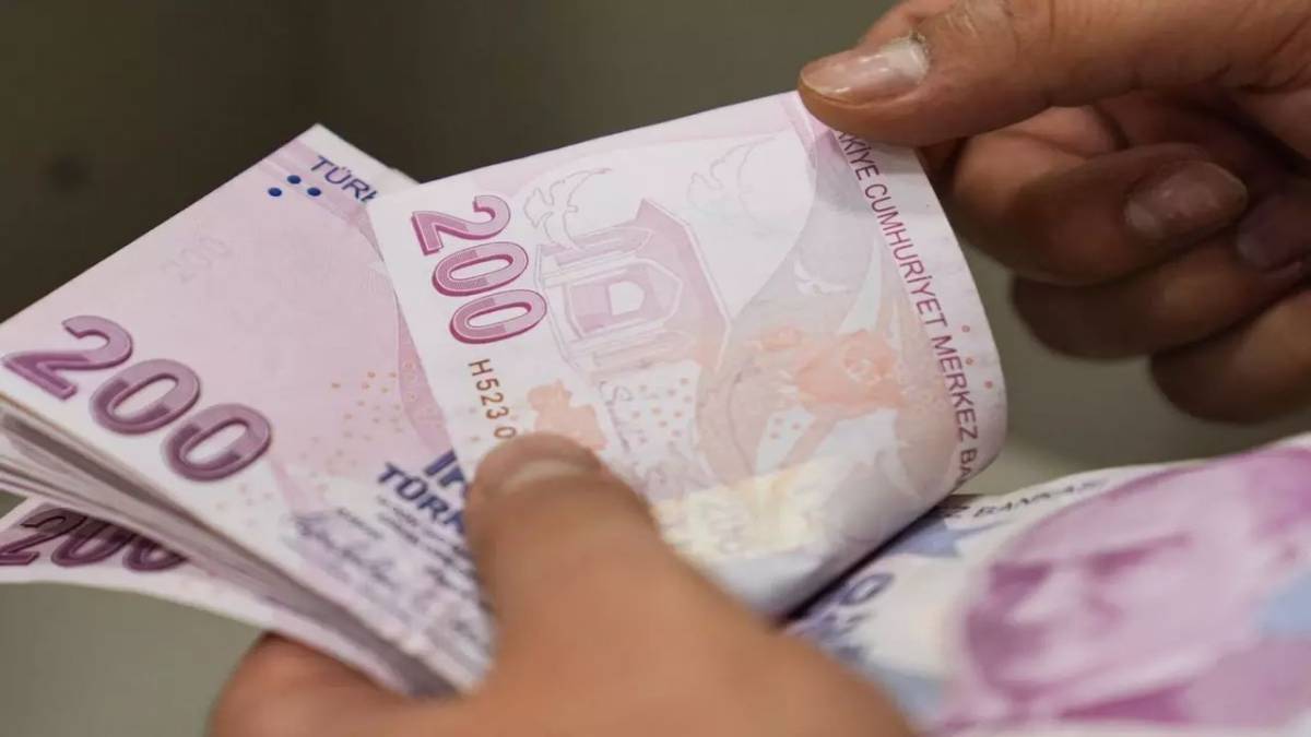 Memur maaşlarında sistem değişikliği! Maaşlar değişecek